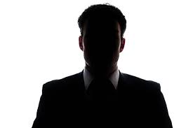 دکتر بابک لطف الهی